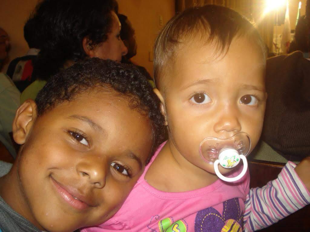 Beatriz 1