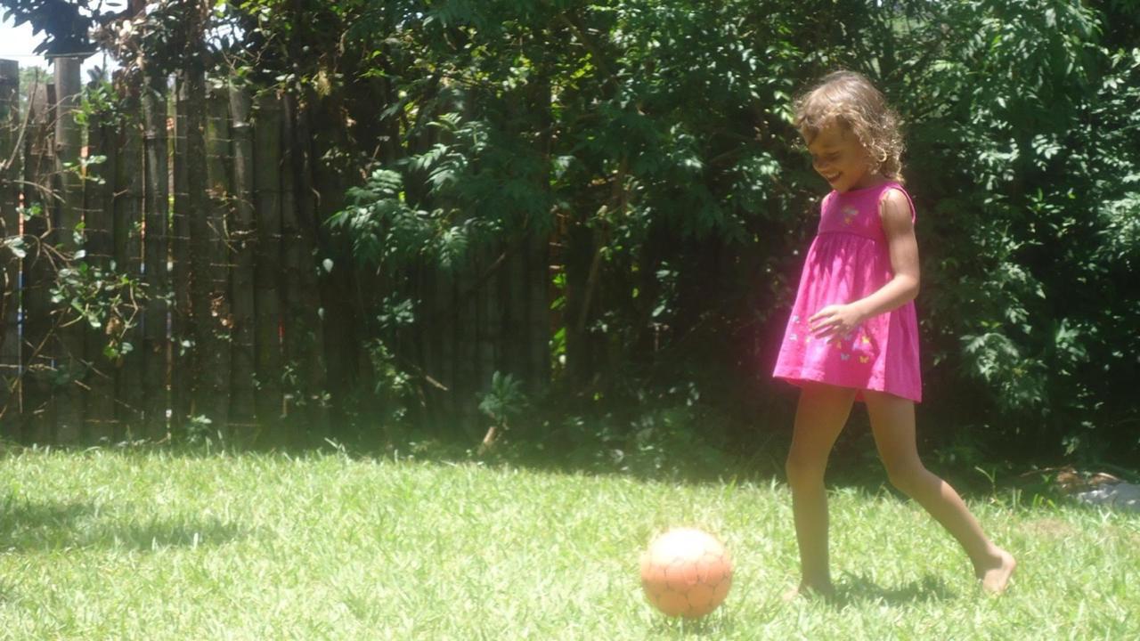 Beatriz 2