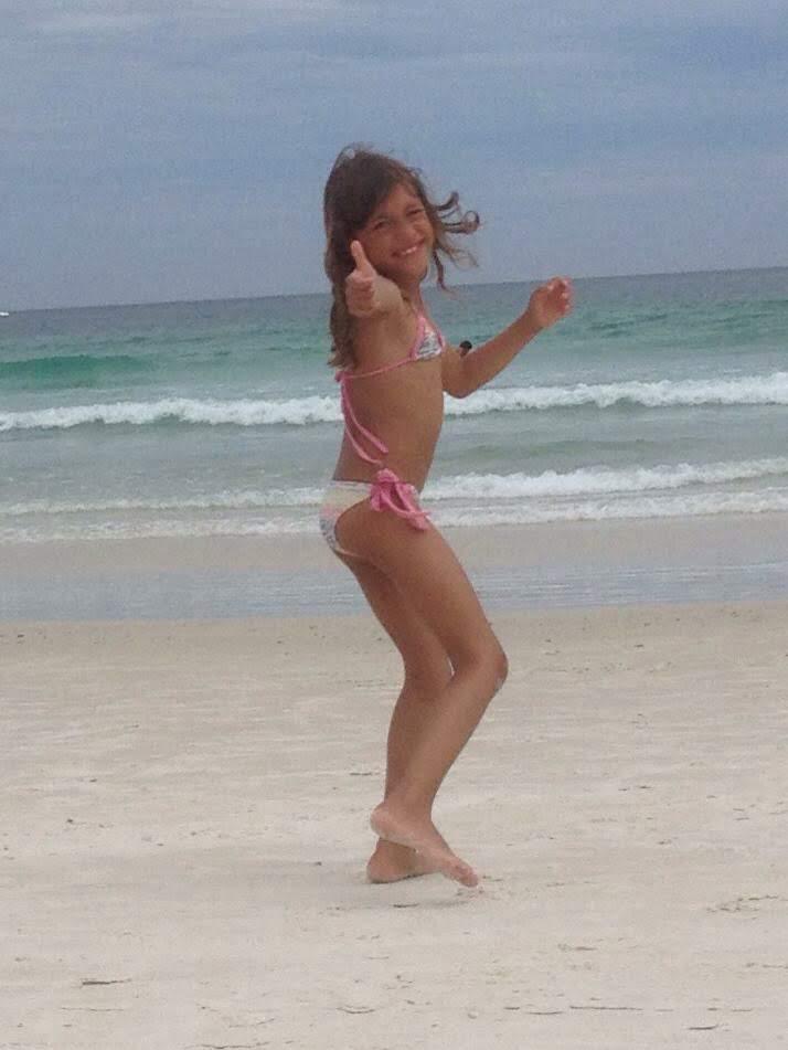 Beatriz 3