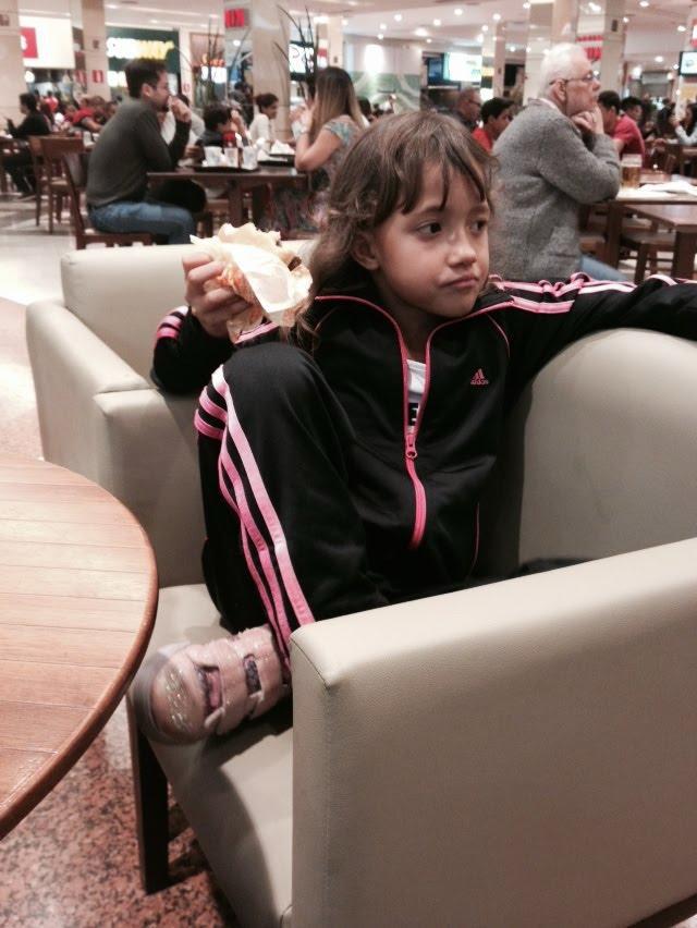 Beatriz 4