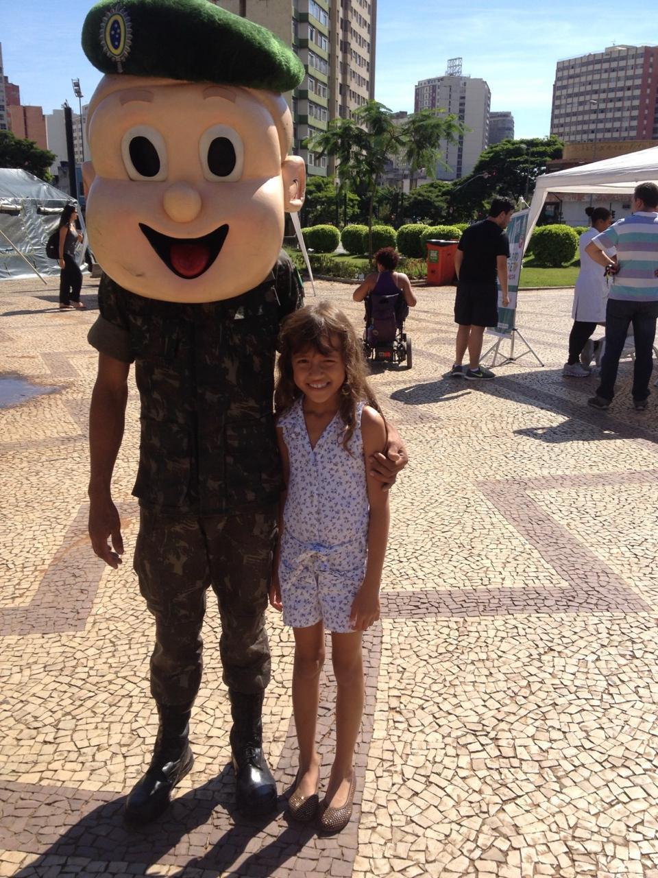 Beatriz 5