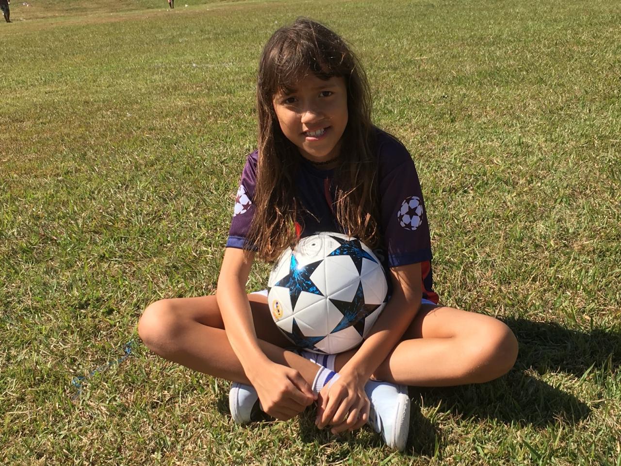 Beatriz 6