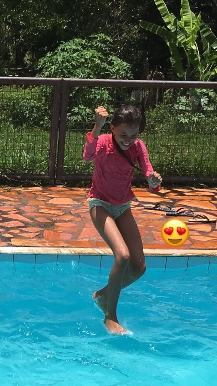 Beatriz 7